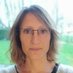 Marie Lepers (@m_lepers) Twitter profile photo Marie Lepers (@m_lepers) Twitter profile photo