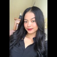 bambina (@nandartha) 's Twitter Profile