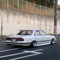 石田 (@isdsn) 's Twitter Profile