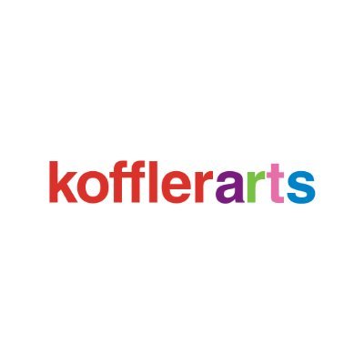 Koffler Arts