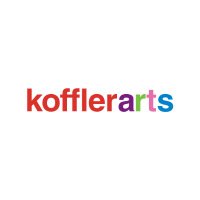 Koffler Arts(@KofflerArts) 's Twitter Profile Photo