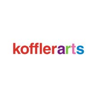 Koffler Arts (@kofflerarts) 's Twitter Profile Photo Koffler Arts (@kofflerarts) 's Twitter Profile Photo