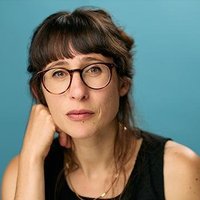 netta cohen (@nettacenvhis) 's Twitter Profile