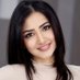 🍎 आरभी 🍒 (@adrisyapremika) Twitter profile photo 🍎 आरभी 🍒 (@adrisyapremika) Twitter profile photo