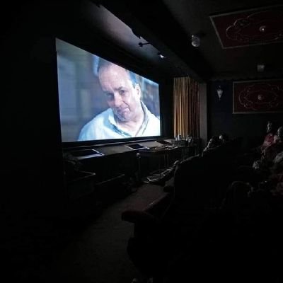 AntTowler's profile picture. He/Him

I'm sometimes funny and have been told I can be blunt. Done a bit of acting, writing and directing. Hoping to do more in the future.