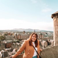 Yvonne Marie - Author & Film Maker (@author_yvonne) 's Twitter Profile Photo Yvonne Marie - Author & Film Maker (@author_yvonne) 's Twitter Profile Photo