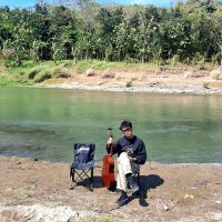 surat pendek (@yudhanger) 's Twitter Profile Photo