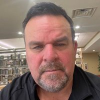 Mark Prince (@jcnarrowpath) 's Twitter Profile