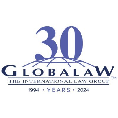 Globalawlegal Profile Picture