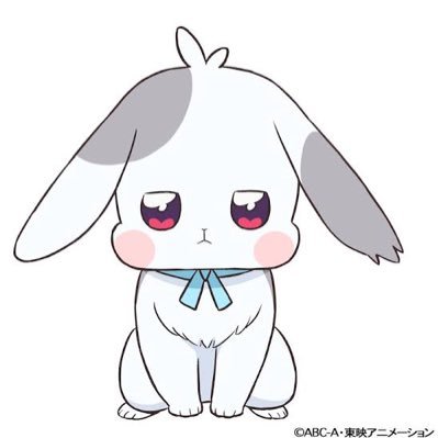 . jmjmjさんのプロフィール画像