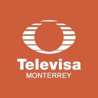 TelevisaMty Oficial(@TelevisaMty) 's Twitter Profile Photo