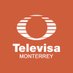 TelevisaMty Oficial (@TelevisaMty) Twitter profile photo