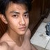 Putra (@putra08533) Twitter profile photo