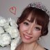 chiiichan🥀withBouquet👰 (@chiiic91422577) Twitter profile photo chiiichan🥀withBouquet👰 (@chiiic91422577) Twitter profile photo