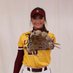 Sierra Thomas 2023 (@sierrathomas211) Twitter profile photo