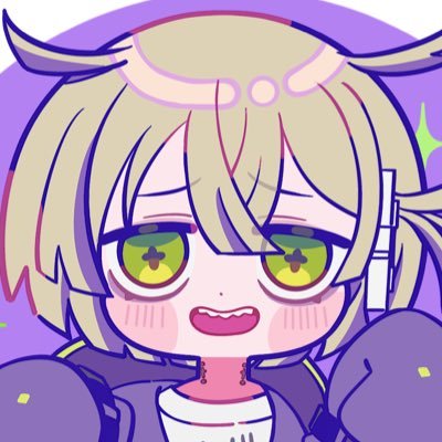 @GOCHA_JP おえおえおー！ツイ廃の本気みさらせや~