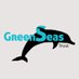 GreenSeas Trust (@GreenseasOrg) Twitter profile photo