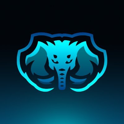 NeshaStore Profile