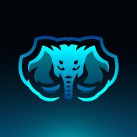 NeshaStore (@neshastore) 's Twitter Profile