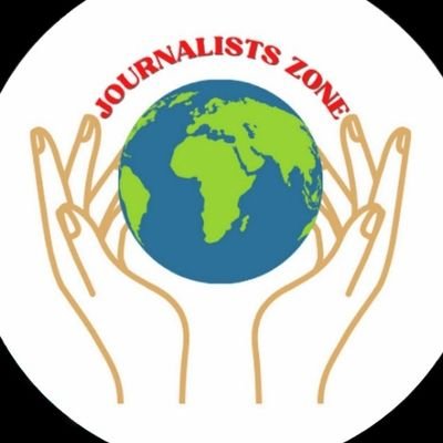 This Account made for Political & Current news of Pakistan and around World wide.