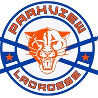Parkview Lacrosse (@parkviewboyslax) 's Twitter Profile