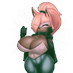 𝐖𝐇𝐈𝐒𝐏𝐄𝐑𝐈𝐍𝐆 𝐒𝐍𝐈𝐏𝐄𝐑 🔞 (@whisperingm04ns) Twitter profile photo 𝐖𝐇𝐈𝐒𝐏𝐄𝐑𝐈𝐍𝐆 𝐒𝐍𝐈𝐏𝐄𝐑 🔞 (@whisperingm04ns) Twitter profile photo