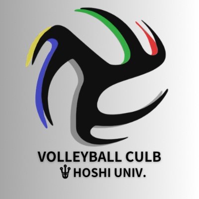 Hoshiyakuvolley Profile Picture