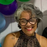 Freudexplica📚🌈👠🚩⚜ (@sebastianunes) 's Twitter Profile