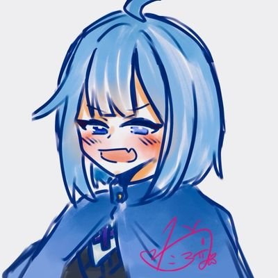 Soraさんのプロフィール画像