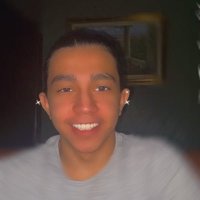 عمرالشهراني (@alshrani8980) 's Twitter Profile