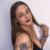 Live Private Porn Webcam (@live_private99) Twitter profile photo Live Private Porn Webcam (@live_private99) Twitter profile photo