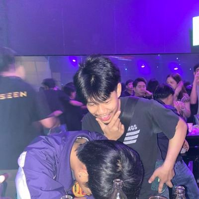 win_fuelsave's profile picture. 