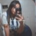 Camila Oliva (@camiiolivaa) Twitter profile photo Camila Oliva (@camiiolivaa) Twitter profile photo