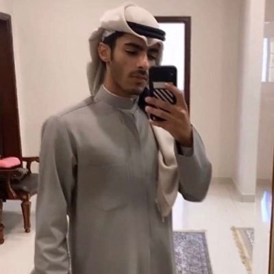 ab_mut58's profile picture. على كف القدر نمشي ولا ندري عن المكتوب