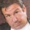 Stammering John (@stammeringj) 's Twitter Profile Photo Stammering John (@stammeringj) 's Twitter Profile Photo