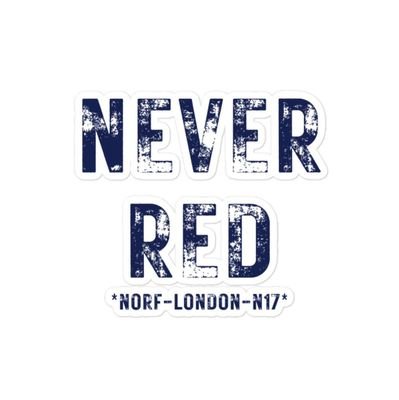 Visit NORF-LONDON-N17's shop, 
on Etsy  https://t.co/kk4c38dVni & https://t.co/3F0rPjmroj
