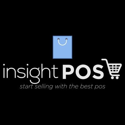 insighttech62's profile picture. Boost your business📈 with Insight POS.
For enquiries 📩 
insighttech62@gmail.com