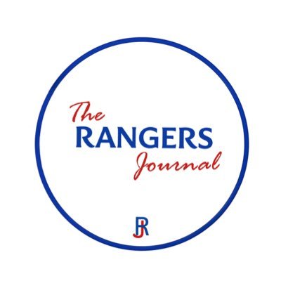 RangersJournal Profile Picture