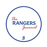 The Rangers Journal(@RangersJournal) 's Twitter Profile Photo