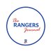 The Rangers Journal (@RangersJournal) Twitter profile photo