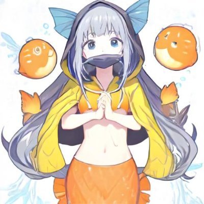 sakezuma's profile picture. 上達は遅い、反射神経はない、でもゲームはやめない。
今日は釣りをするつもりが、なぜか洞窟で迷子。
そんな予定外の楽しみ方が一番好きなゆるゲーマーです。