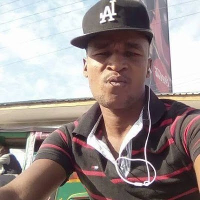 Mshua50000's profile picture. 