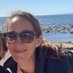 Antonia Villarraso Sanchez (@antoniavil78965) Twitter profile photo Antonia Villarraso Sanchez (@antoniavil78965) Twitter profile photo