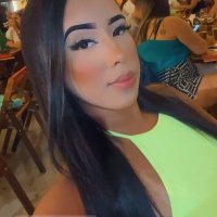 vivi guedes ✨ (@vivianrocha__) 's Twitter Profile