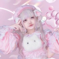 砂糖 みう(@nyaanemui) 's Twitter Profile Photo