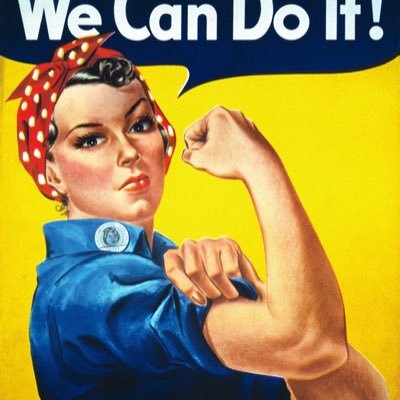 SamarKa51296215's profile picture. “Those people who show no mercy will receive no mercy from Allah.” Saying and teaching of prophet Muhammad.