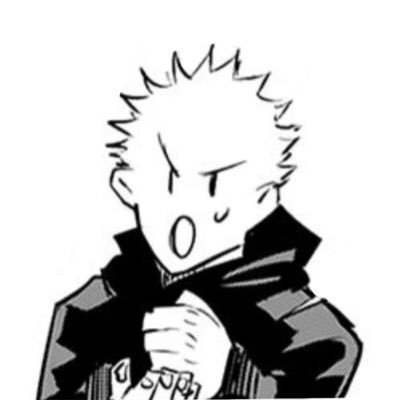 🌻さんのプロフィール画像