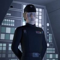 Commander Brom Titus (@bromtitus) 's Twitter Profile Photo Commander Brom Titus (@bromtitus) 's Twitter Profile Photo