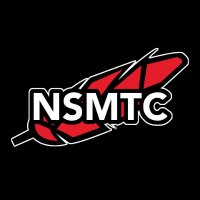 NSMTC(@NSMTC_) 's Twitter Profile Photo