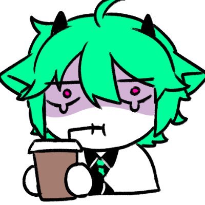 초용덕さんのプロフィール画像